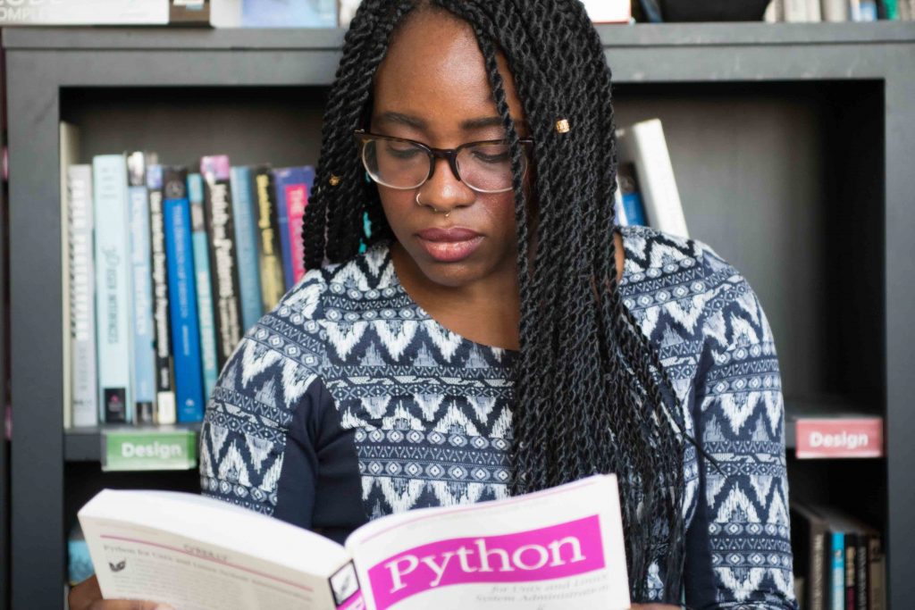 2020 Fully Funded Scholarship by Standard Bank Africa Degrees & Careers