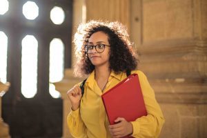 University of Limerick 2020 Scholarship