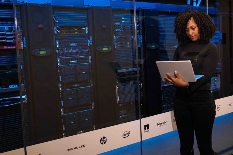 How To Become An Artificial Intelligence Specialist Degrees Careers