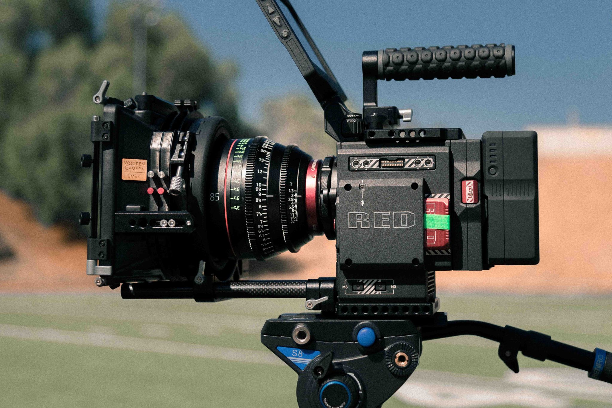 How to a Successful Video Production Specialist