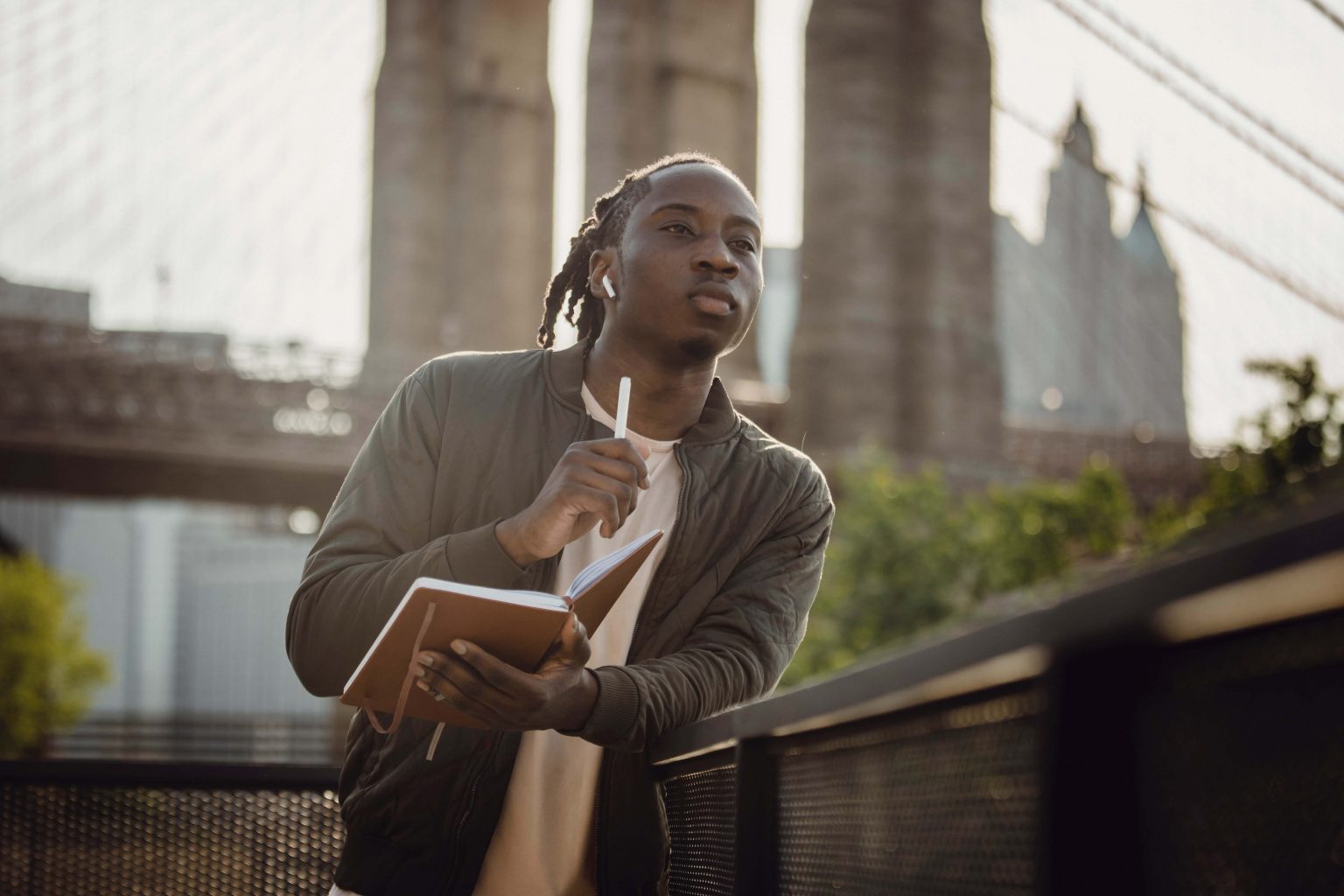 How to a Sports Marketing and Promotions Coordinator Degrees