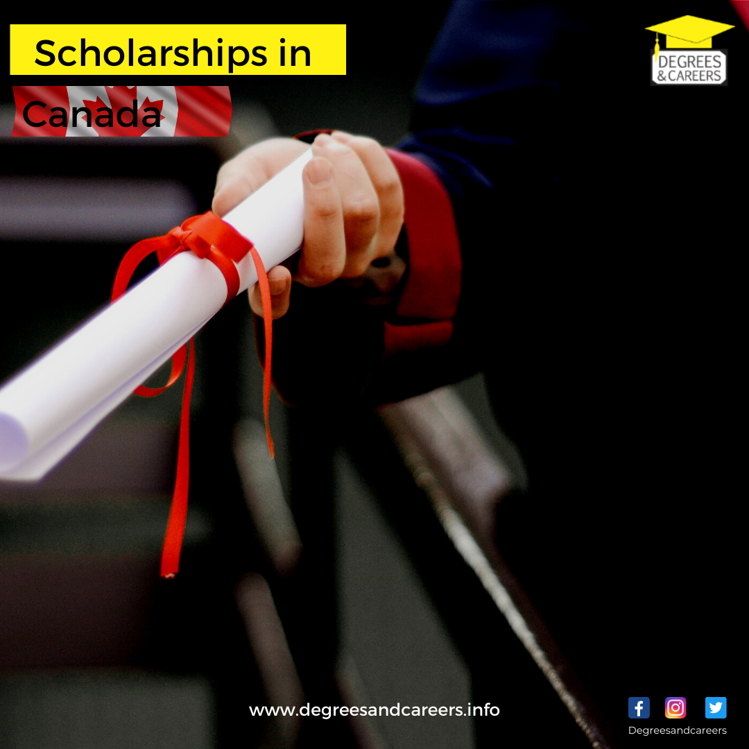 scholarships