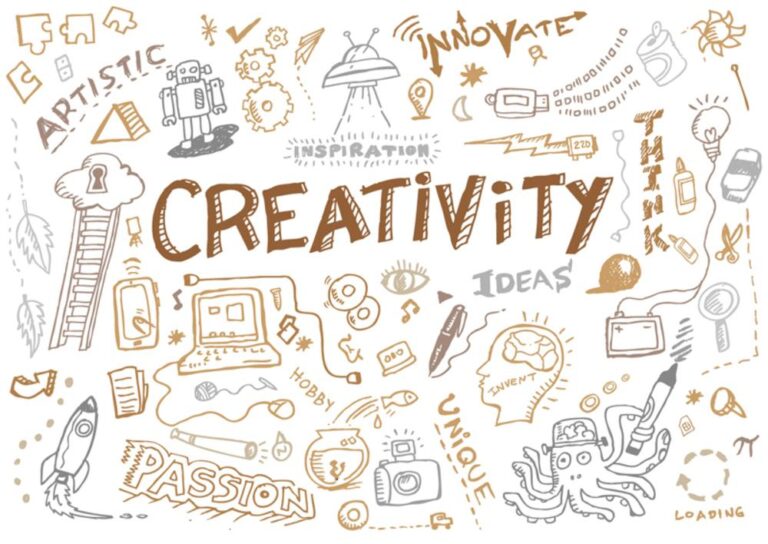 Creatives