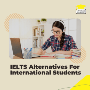 english proficiency test