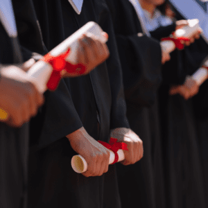 POSTGRADUATE DIPLOMA IS EQUAL TO MASTERS visual data 8