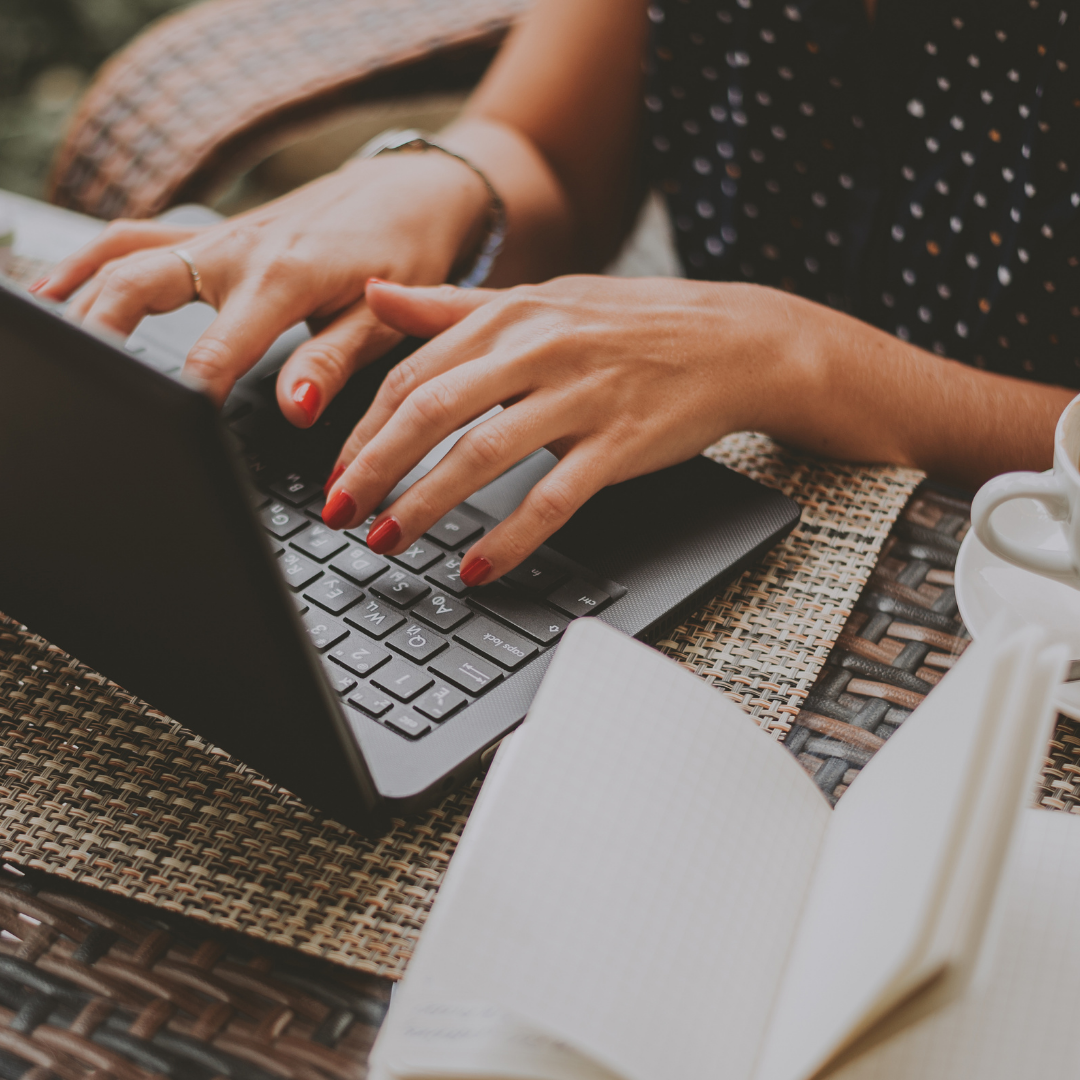 plagiarism checker