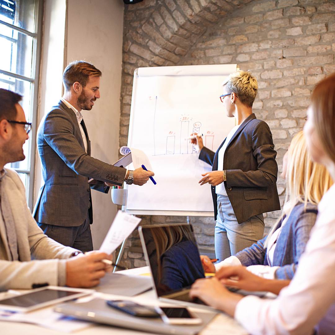 Top 15 Universities In Canada To Study International Business Degrees Careers