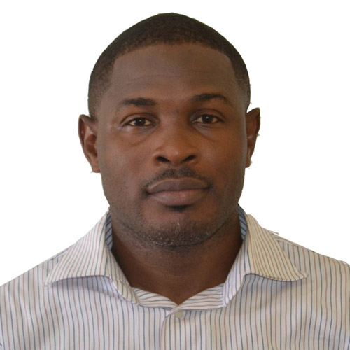 Godwin