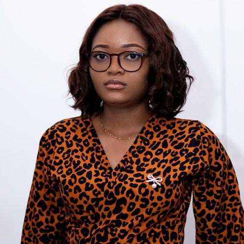 Adewunmi