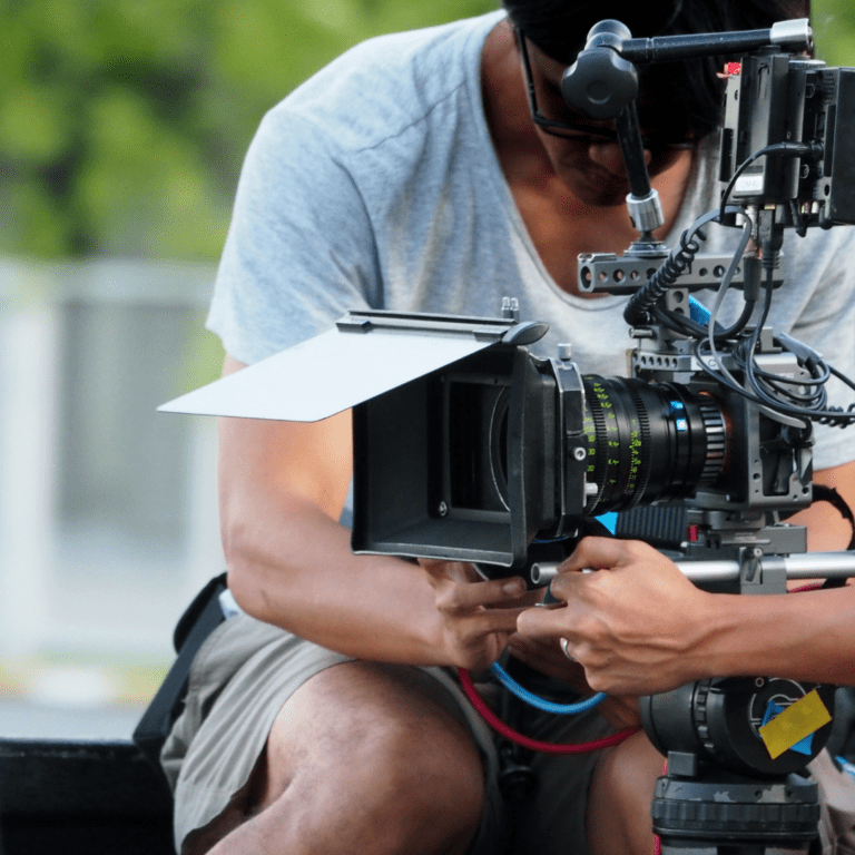 Top 15 Universities In Canada To Study Media And Film Studies Degrees Careers