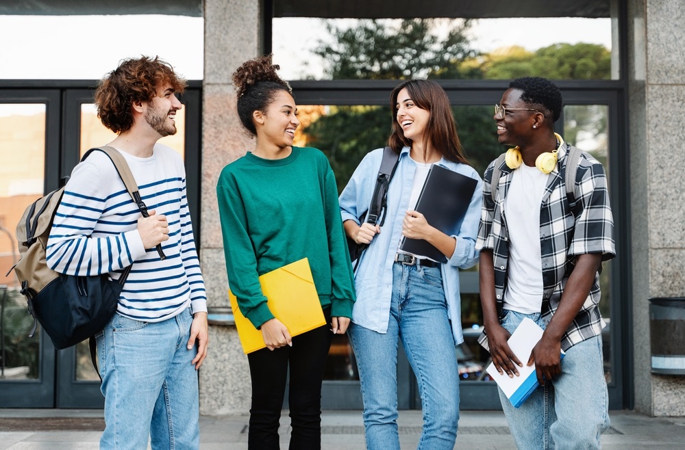 7 Career Planning Mistakes Students Realize Too Late 3 career