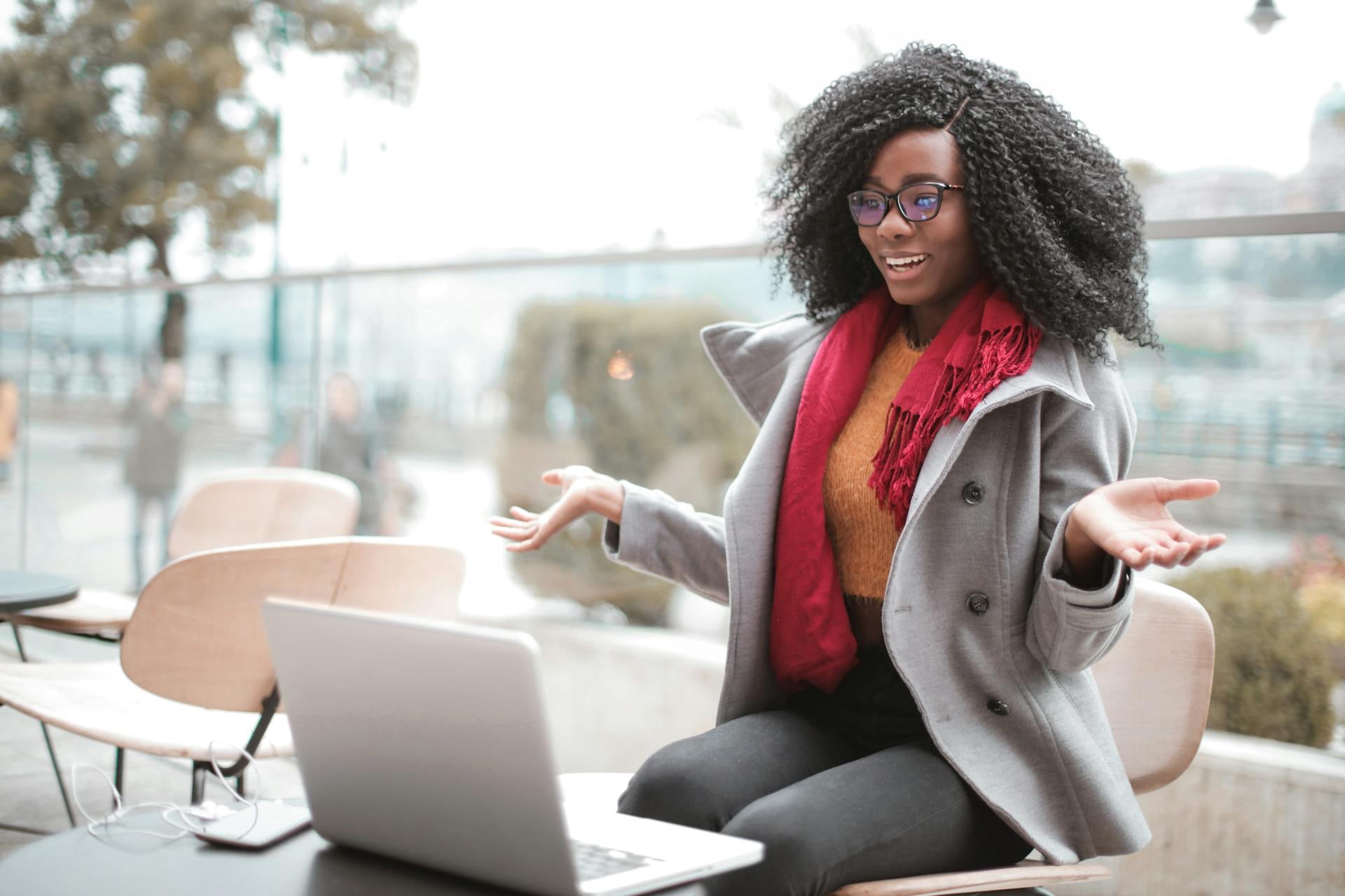 Professional Degrees vs Academic Degrees: What’s the Difference? 3 academic