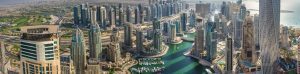 61850 united arab emirates