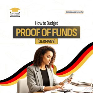 Expert Career Counselling for Students 13 germany