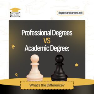 academic