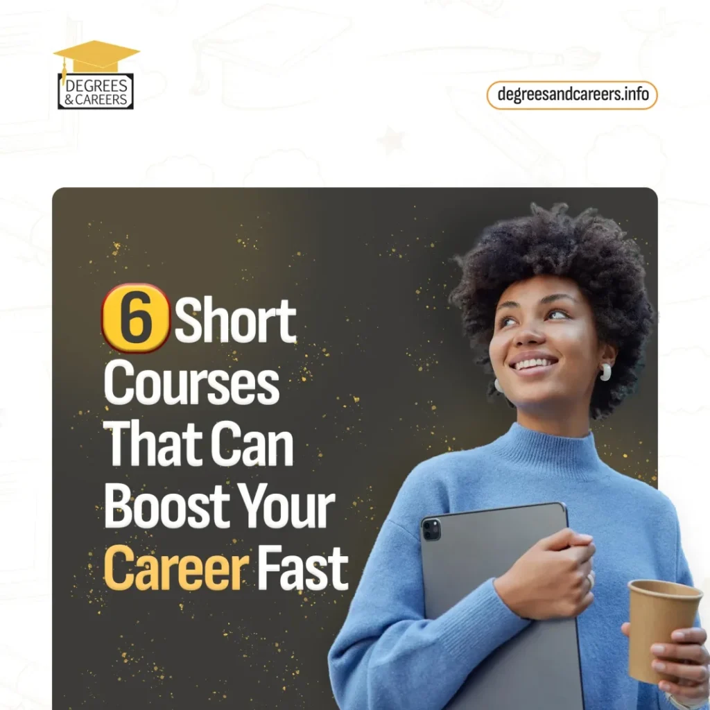 courses