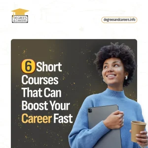 courses