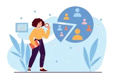 What You Can Really Do with a Psychology Degree 3 psychology