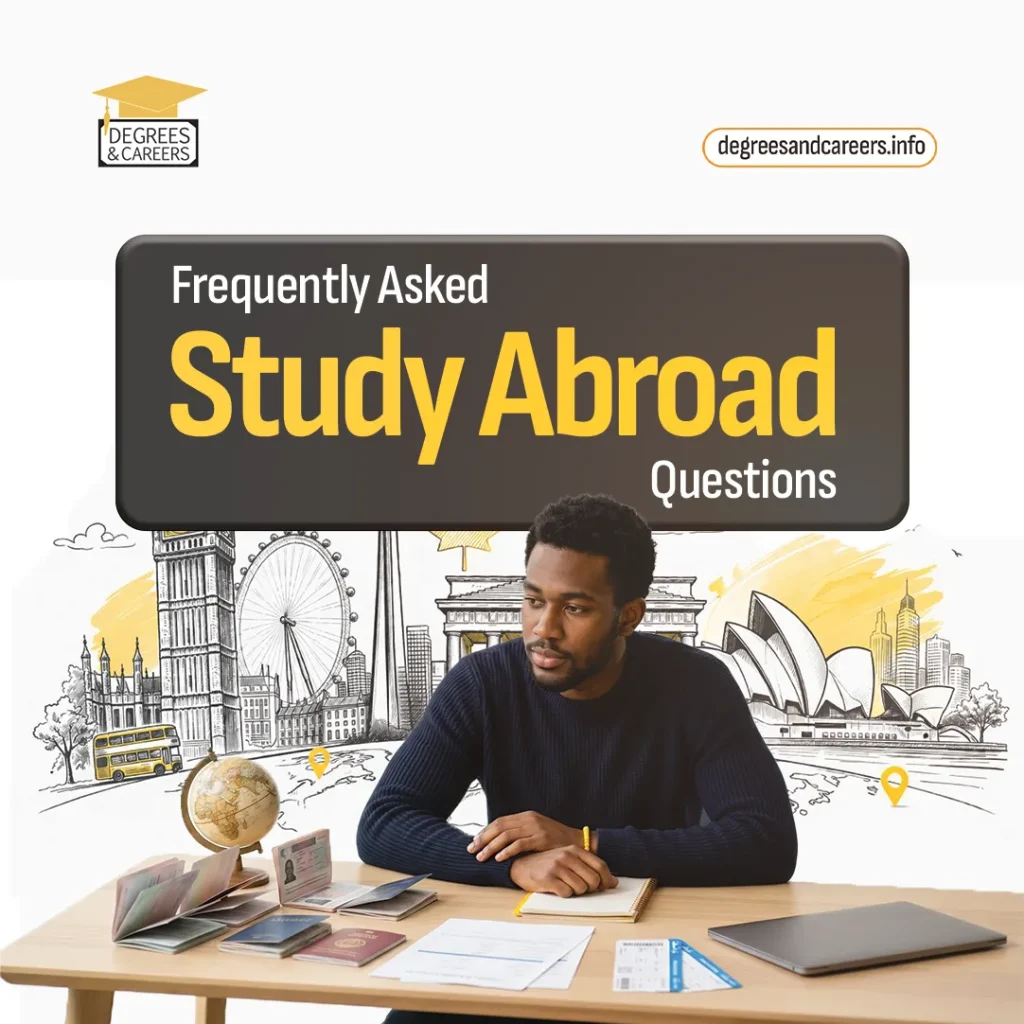 study