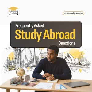 Expert Career Counselling for Students 3 study