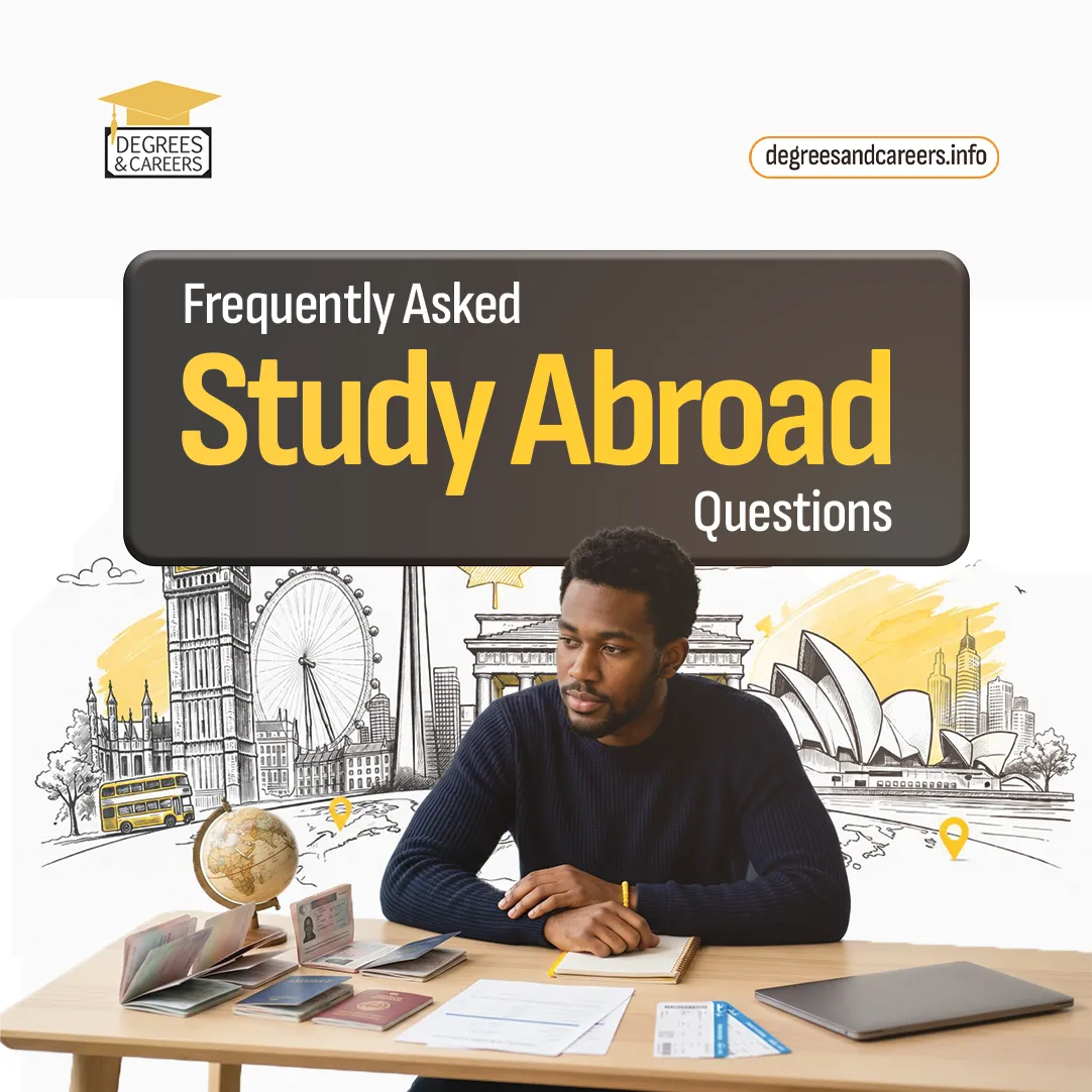 study