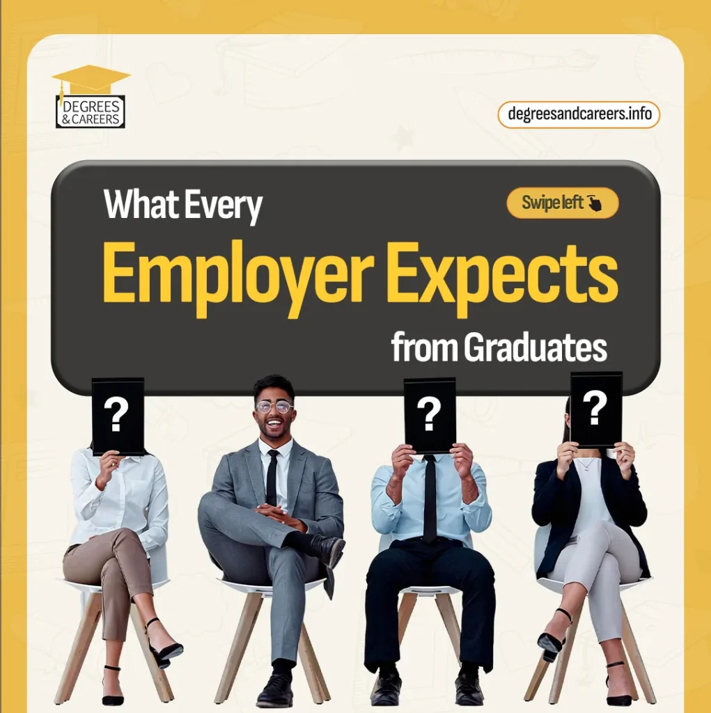 employer