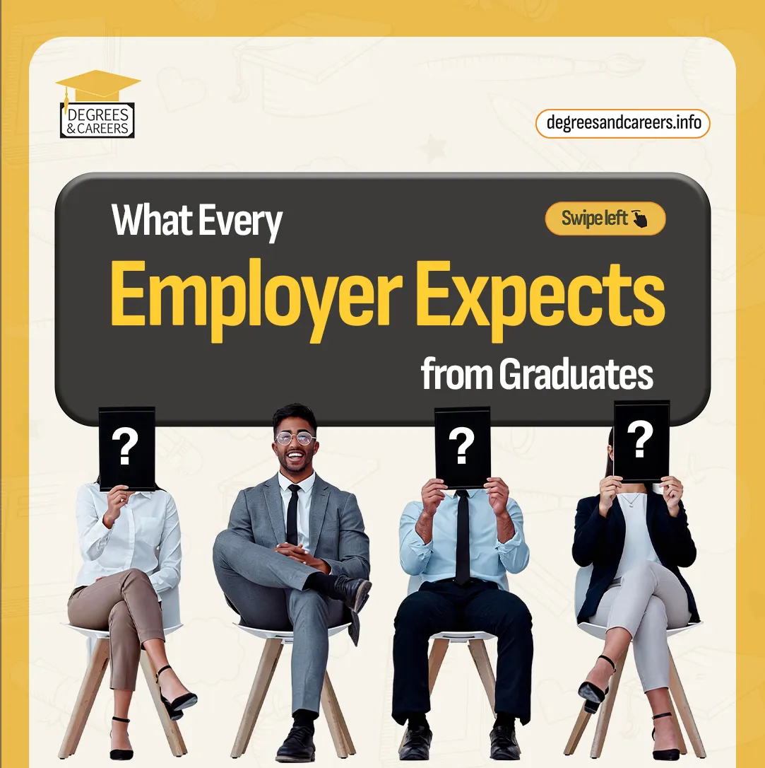 employer