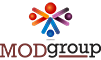 MOD-GROUP-101x60.png